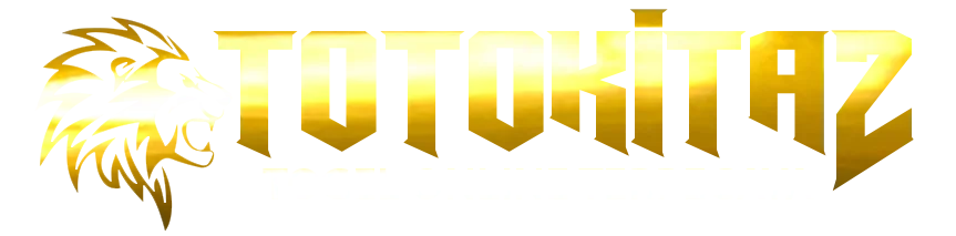 Download from App Store
