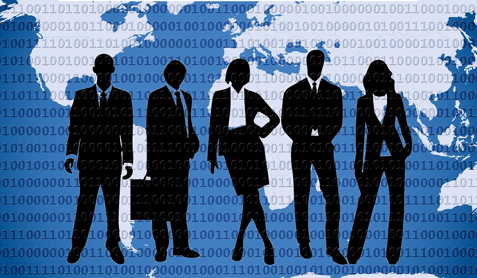 business-marketing