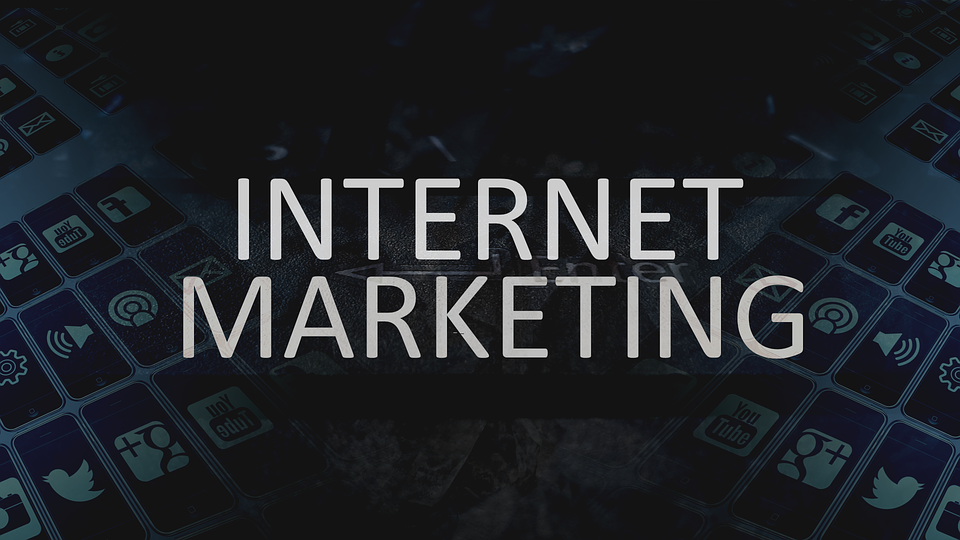 digital-marketing-business-academy