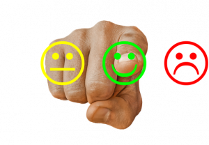 feedback